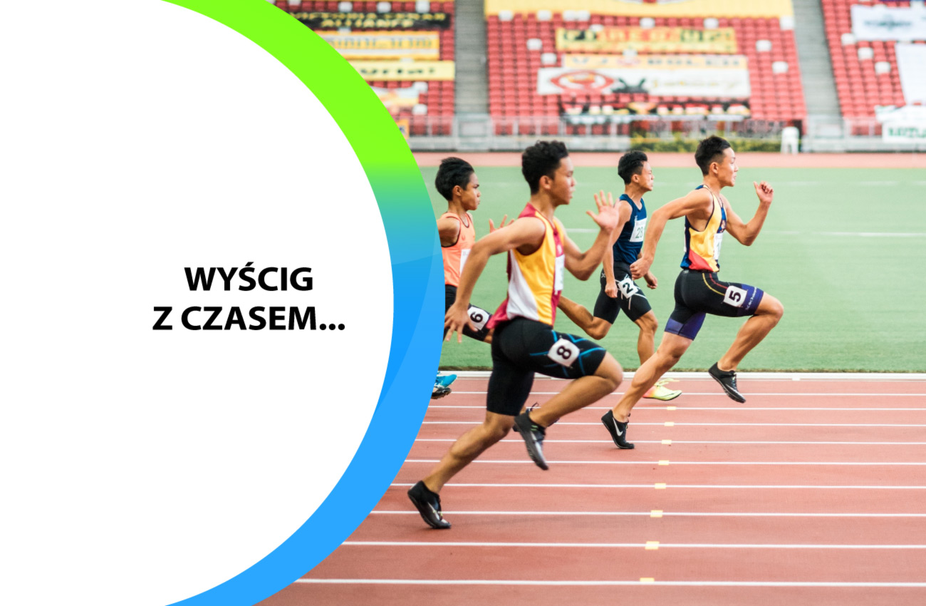 Wyścig ku sztucznej inteligencji – prognozy na 2020 rok