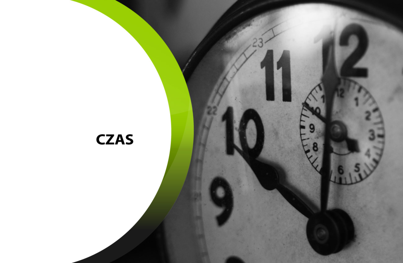 Popyt na biura jest tak duży, że trzeba na nie czekać