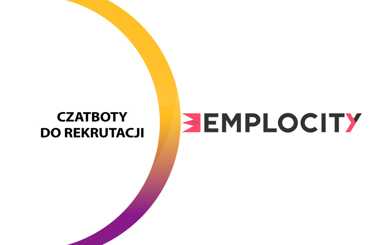 Transcom testuje czatboty rekrutacyjne