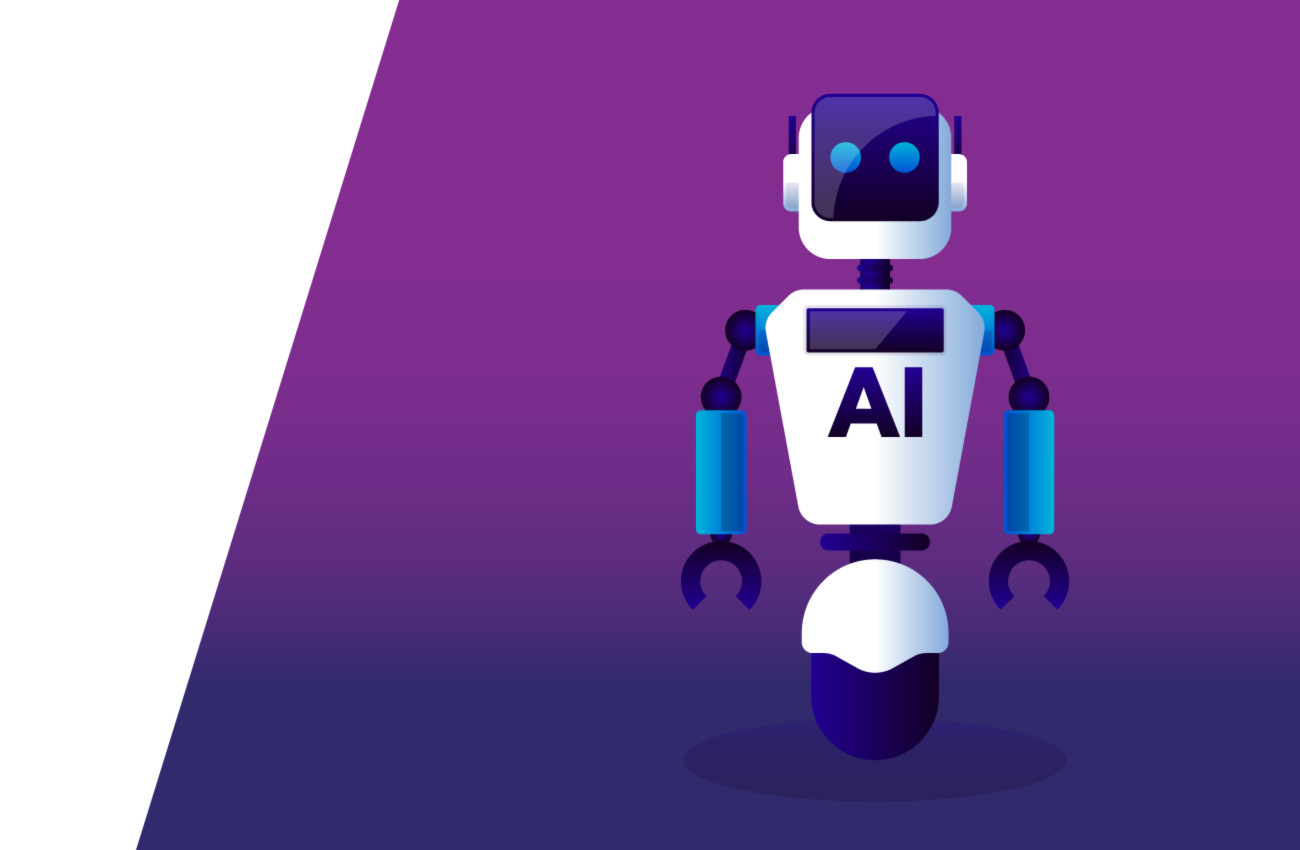 Sztuczna Inteligencja (AI) wspiera obsługę klienta nawet w kryzysowych sytuacjach