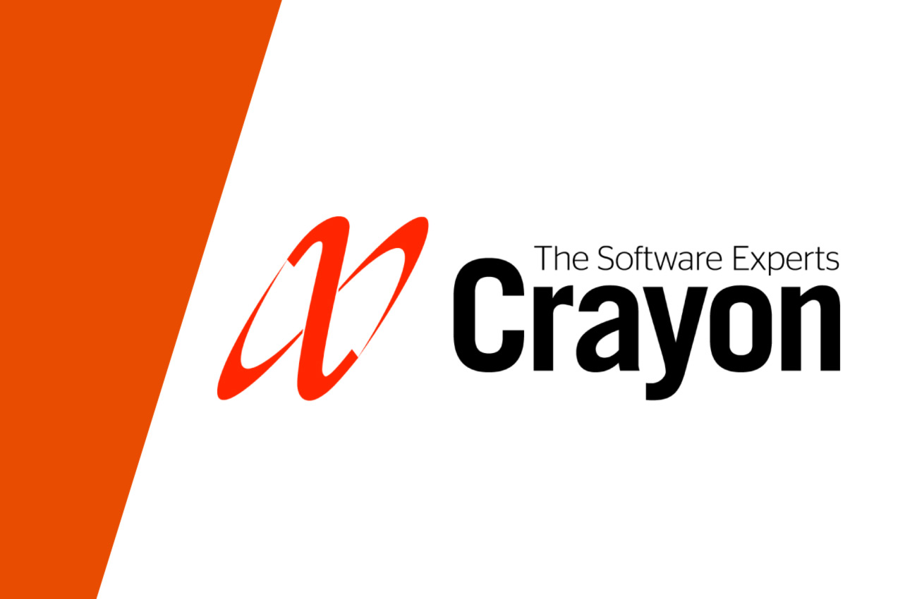 Crayon inwestuje w Polsce