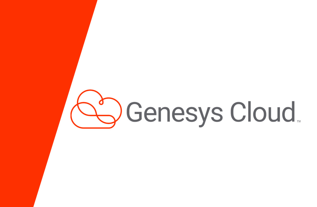 Zoom i jeszcze więcej AI w Contact Center od Genesys