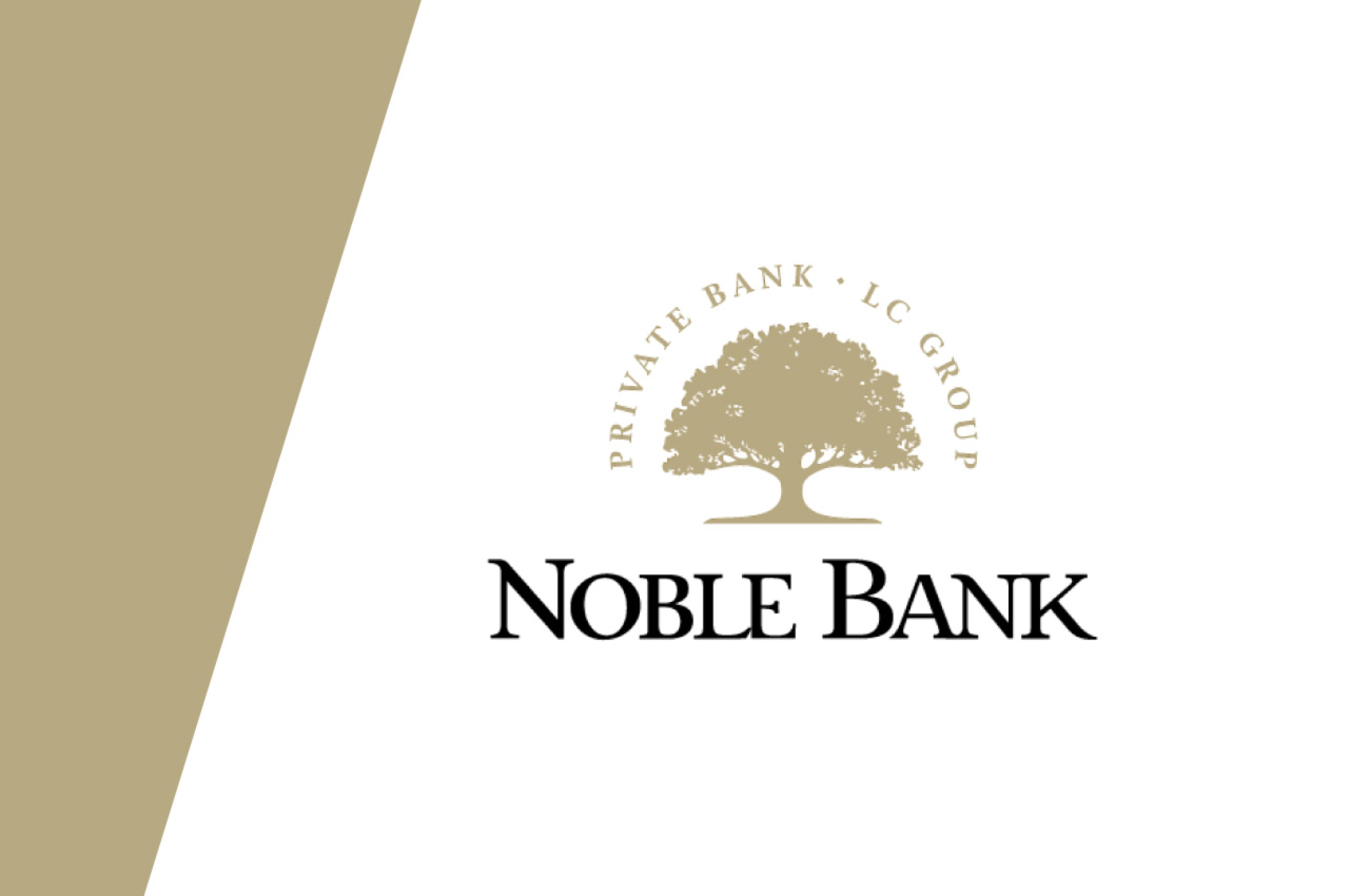 Prawie 13,5 mln zł kary dla Getin Noble Banku