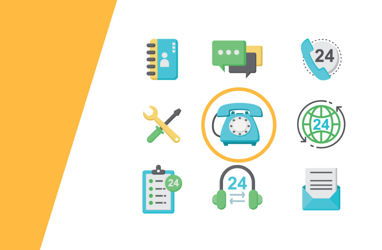 Dlaczego jedna czwarta pracowników działów CX straci pracę w 2020 roku?