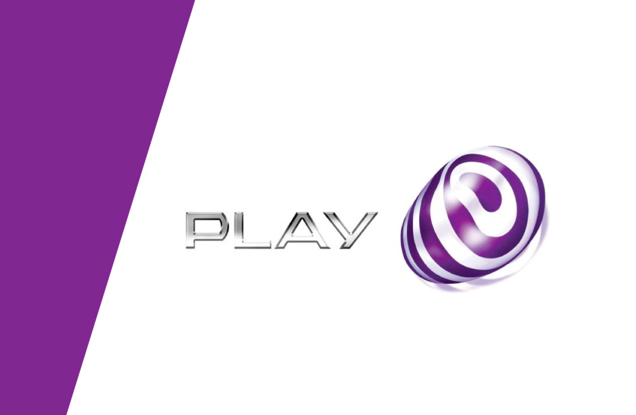Poczta Polska przeniesie do Play