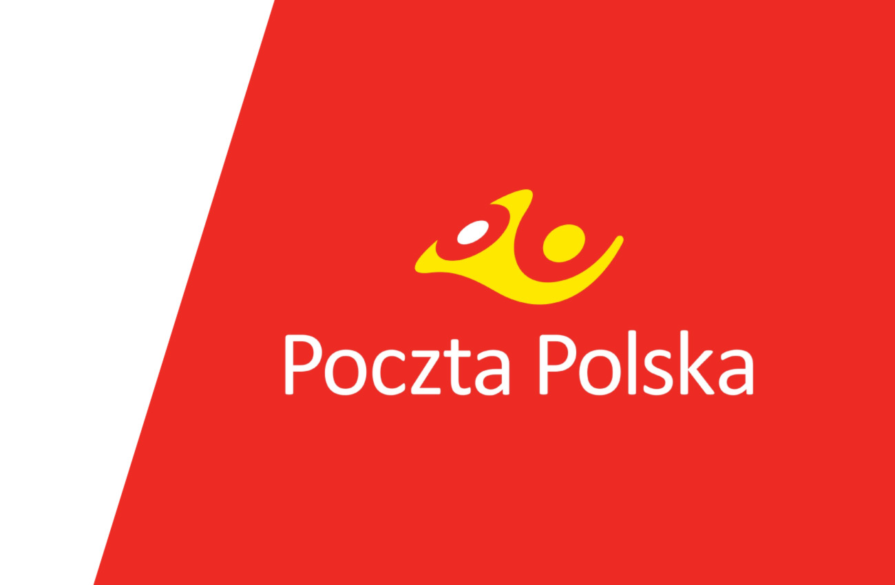 Polecony w wersji elektronicznej