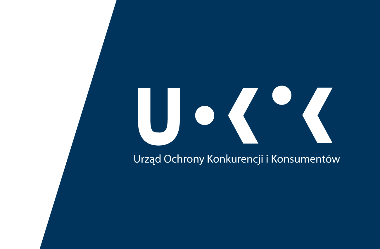 Fortum (Duon) ukarane przez UOKiK