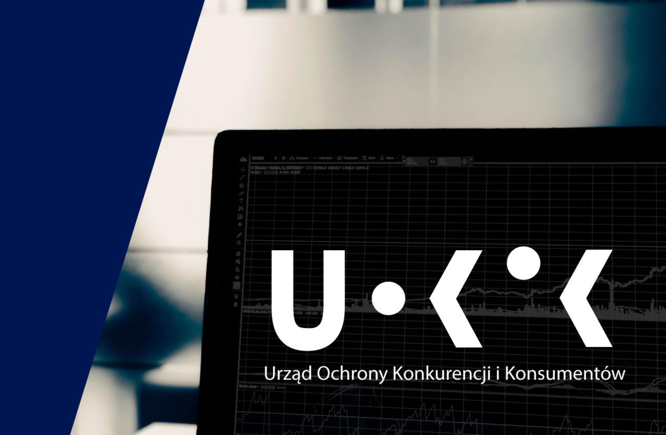 Kancelarie odszkodowawcze ukarane przez UOKiK