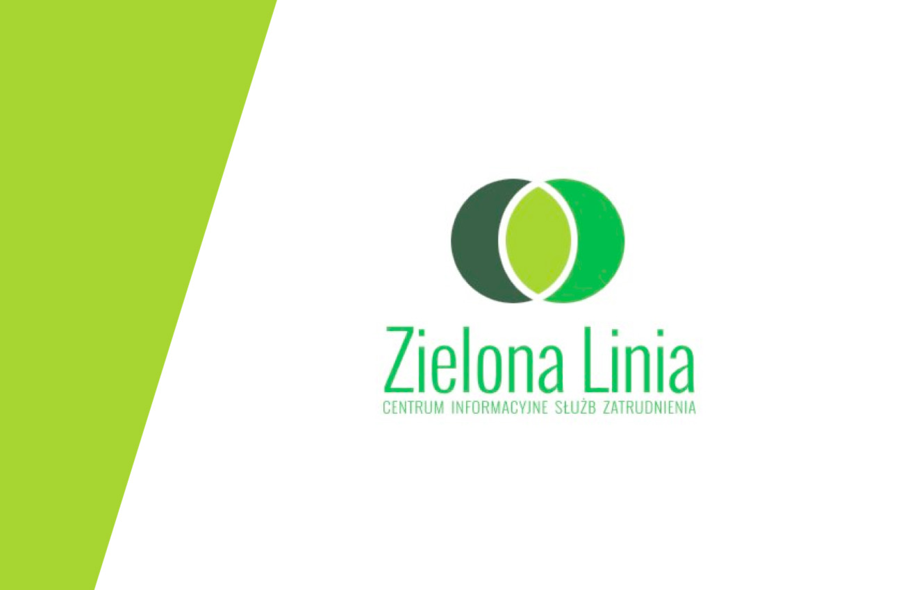 Comarch ponownie operatorem contact center Zielonej Linii