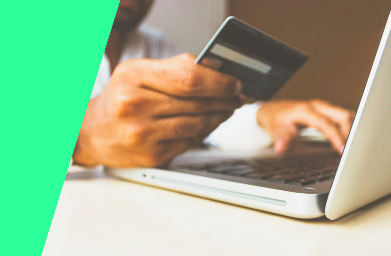 Kupujemy online w czasie pracy