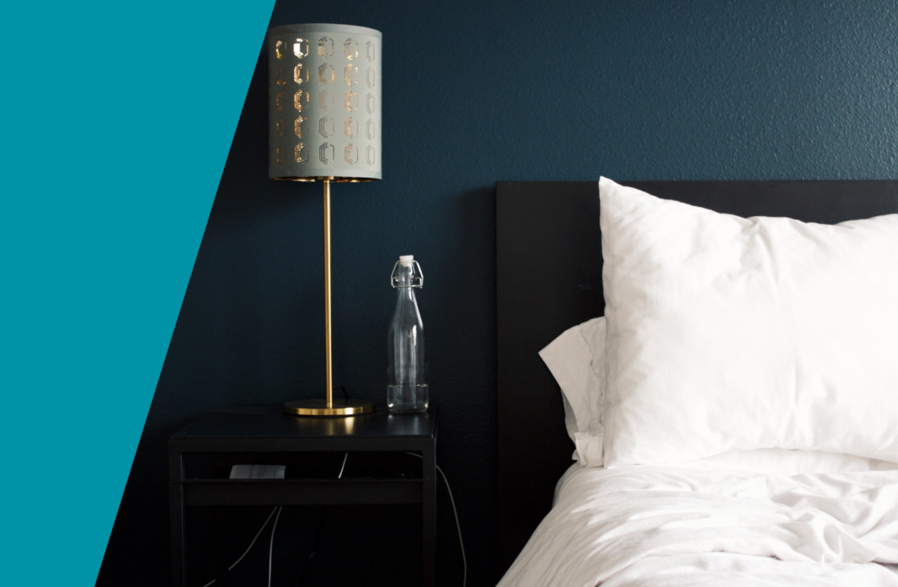 Hotelowi goście coraz bardziej wymagający