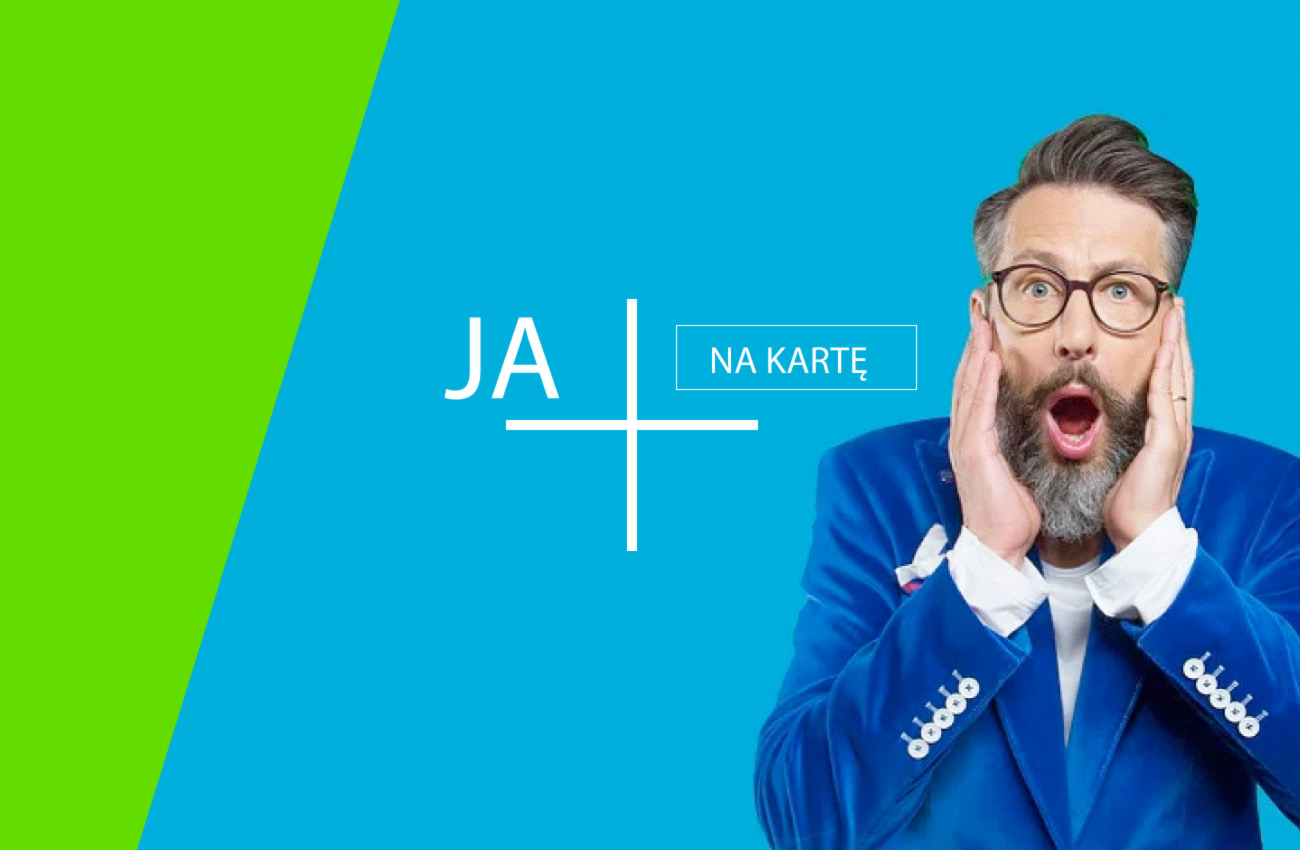 20 mln kary dla Polkomtela
