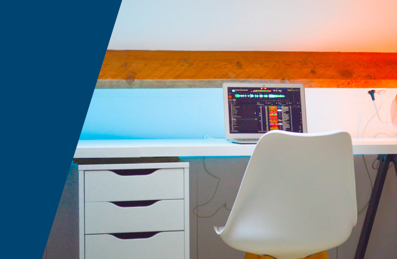 W Polsce 19,8% miejsc pracy zagrożonych automatyzacją