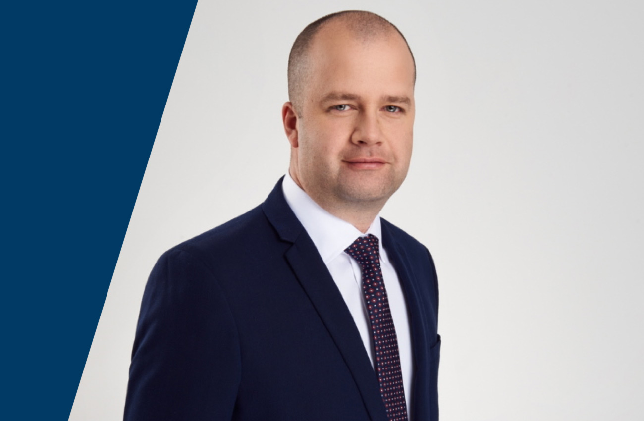 Będzie gorzej, ale bez katastrofy