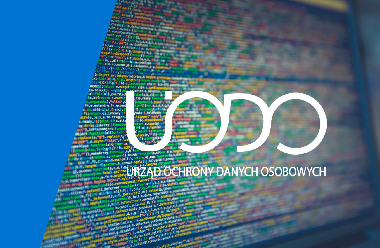 UODO powalczy z pracownikami banków