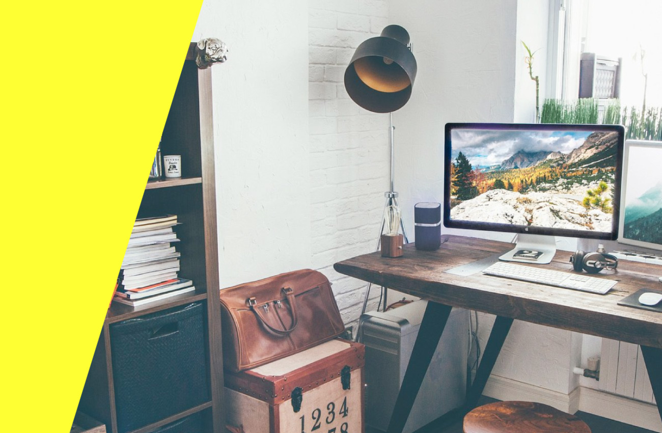 Polacy zdolni do pracy zdalnej. Badania Pracuj.pl