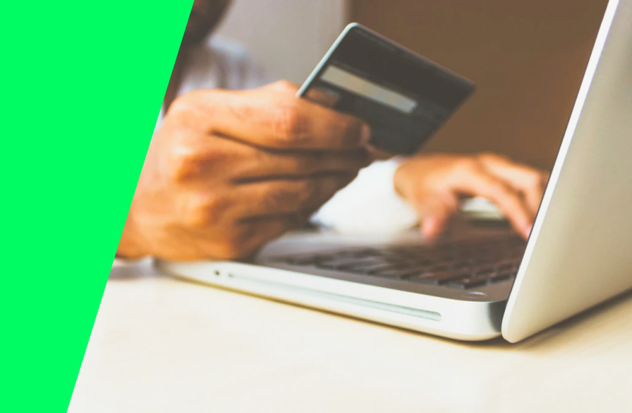 Podsumowanie trendów w obsłudze klienta w e-commerce w 2019 roku