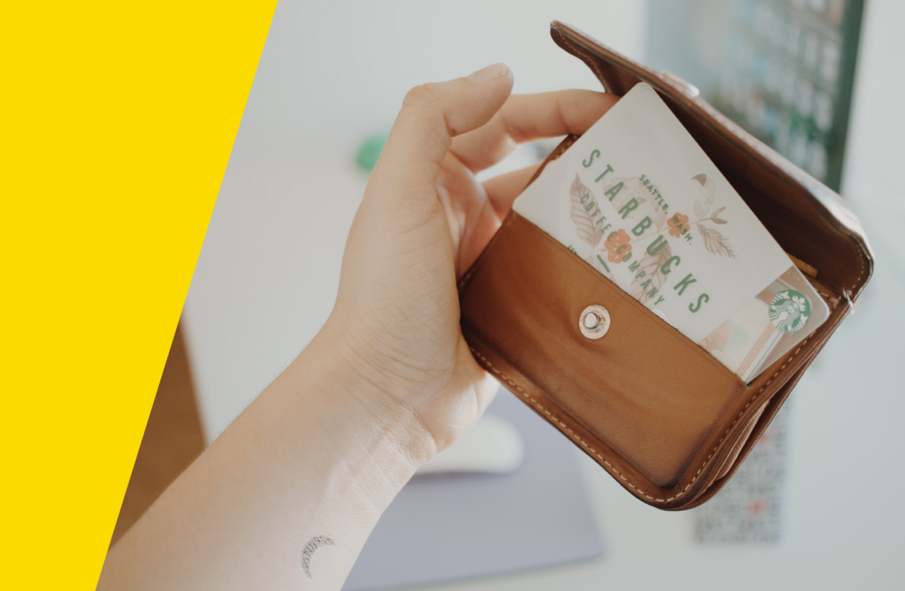 Czego oczekują uczestnicy od programów lojalnościowych?