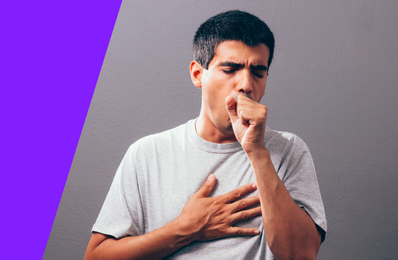 MR: Opublikowano zalecenia dla pracowników sprzedaży i obsługi klienta