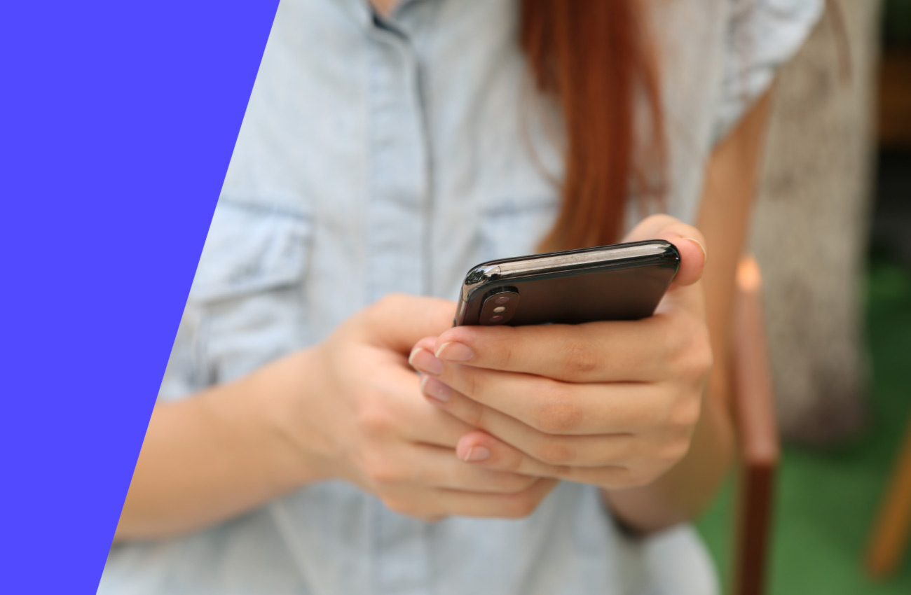 Jak Polacy oceniają aplikacje mobilne banków