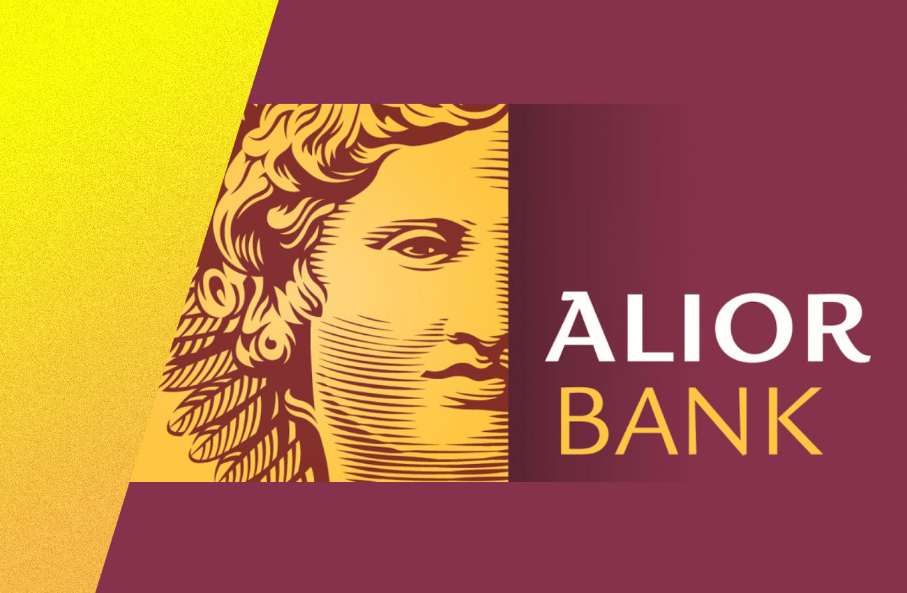 Alior Bank wprowadzi nową metodę weryfikacji klientów
