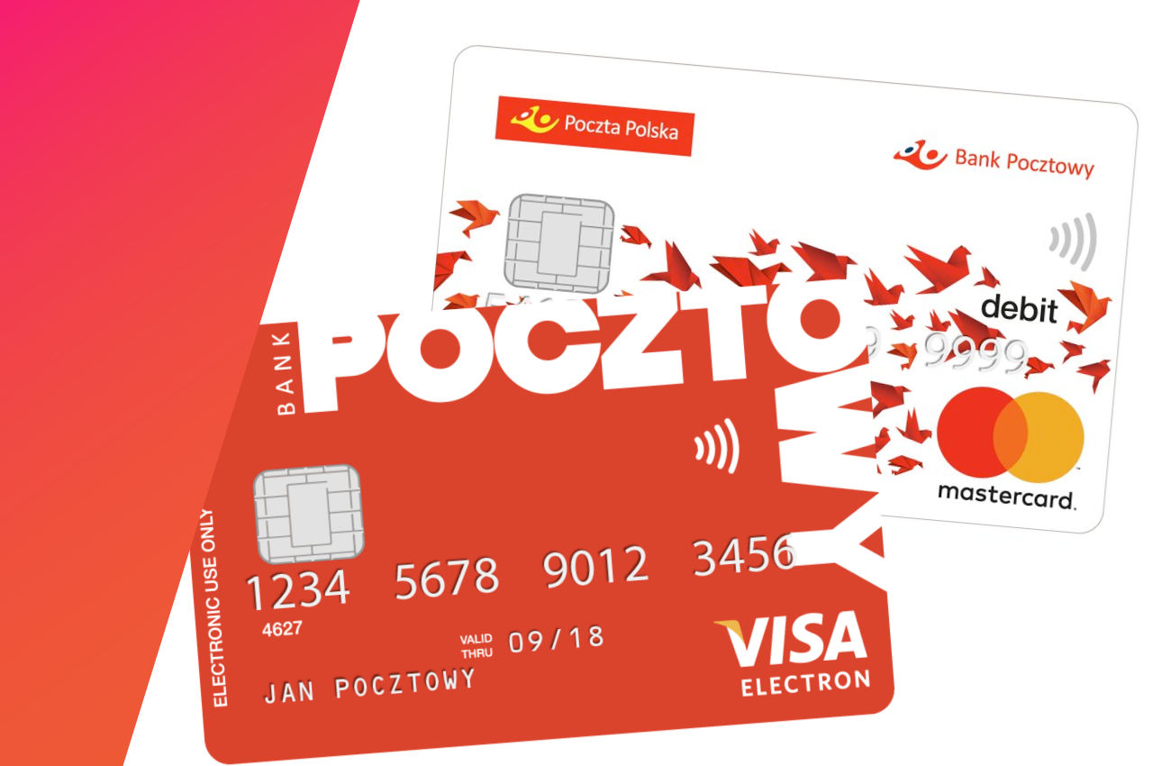 Czy Bank Pocztowy wprowadzi w contact center home office na stałe?