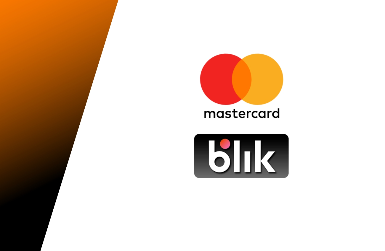 Mastercard formalnie udziałowcem Polskiego Standardu Płatności