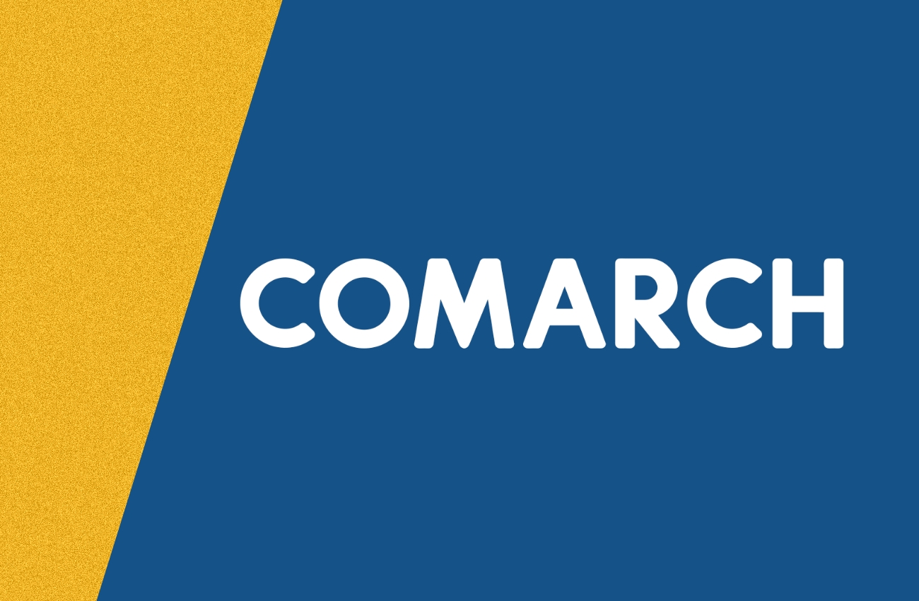 Comarch przejmuje spółkę 2CSI