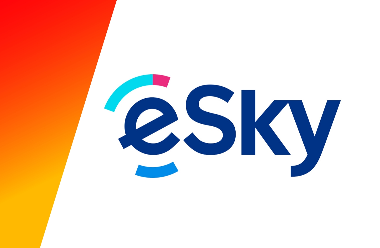 eSky zwalnia 15% pracowników