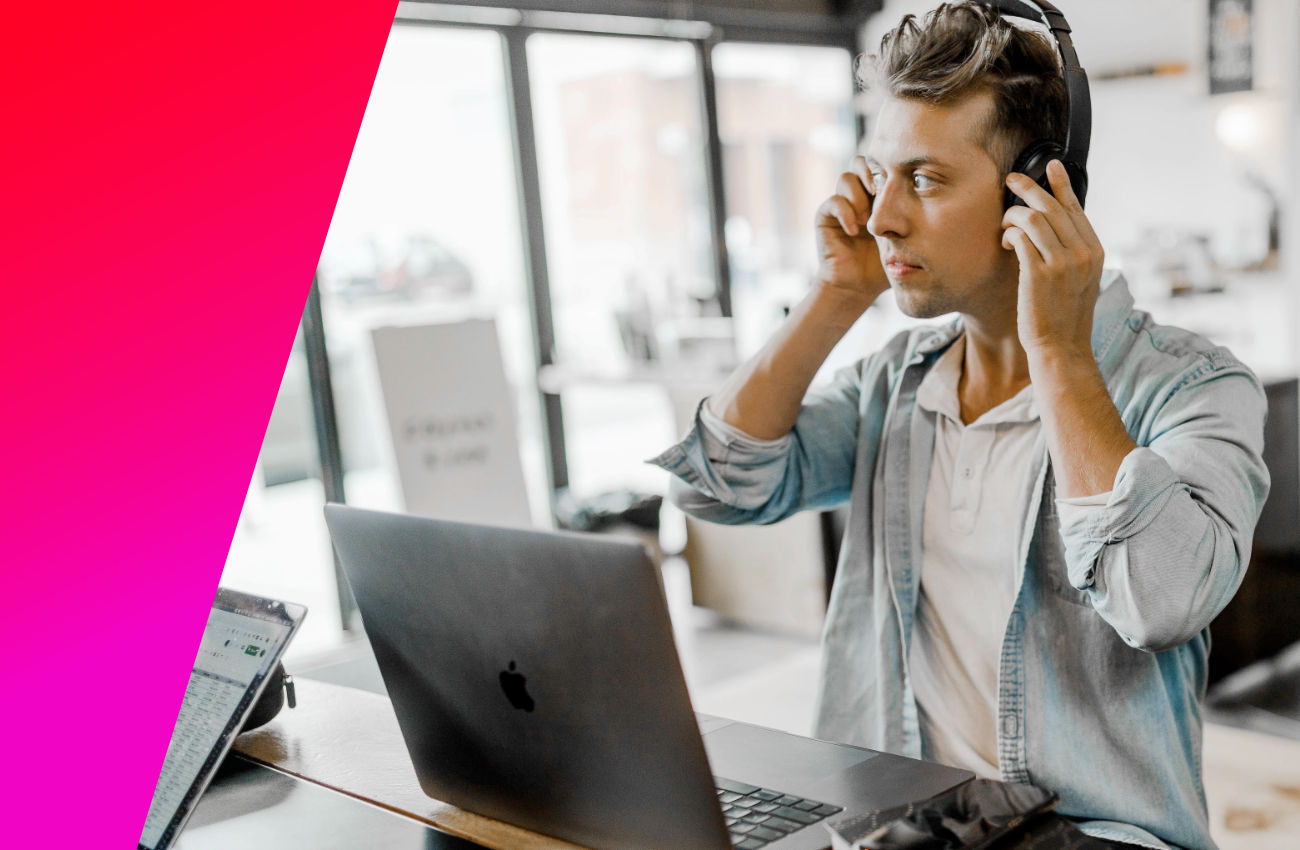 Nadchodzi generacja Flex. Elastyczna praca stanie się nową normą