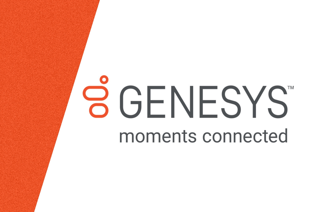 Genesys Cloud w AWS Marketplace, wkrótce też w chmurze Azure