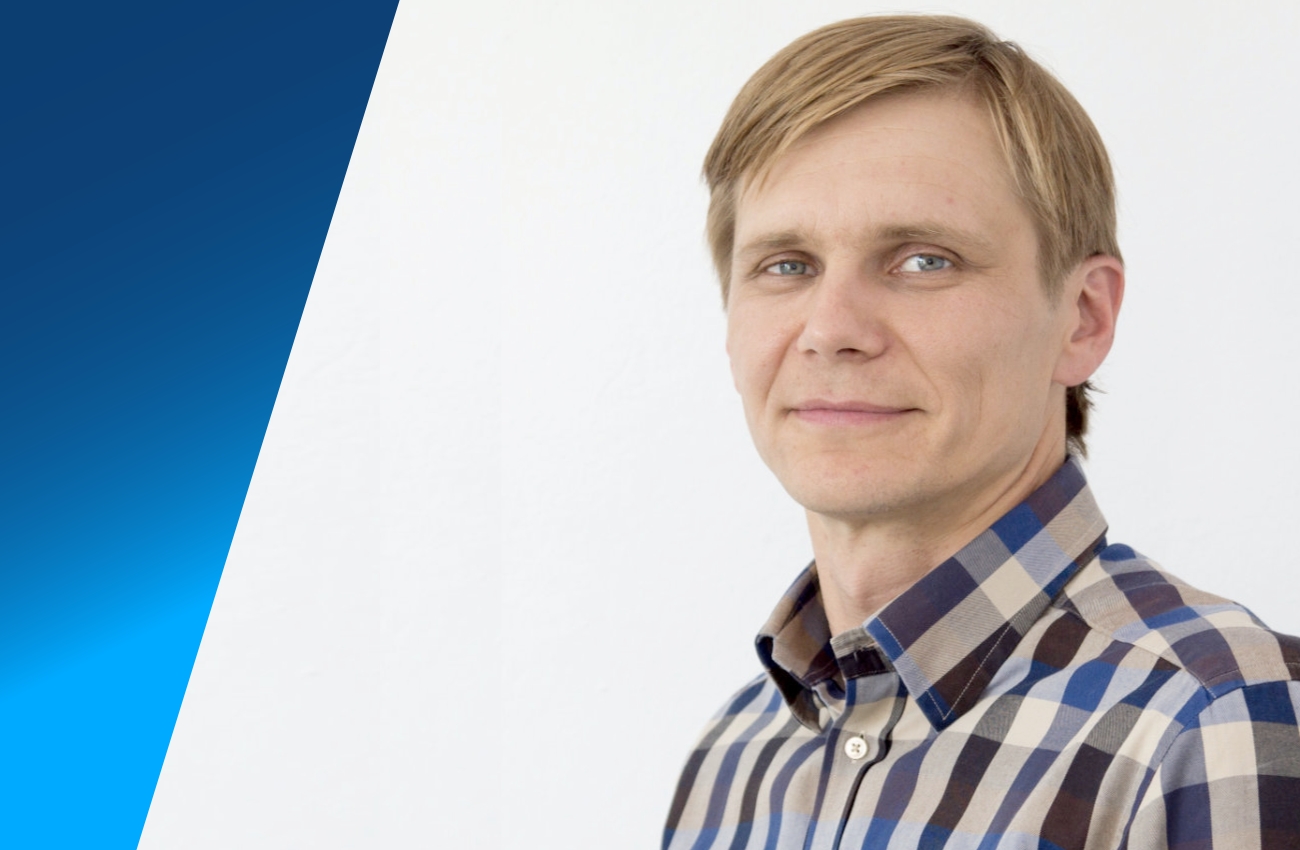 Systell zintegrował się z Microsoft Teams