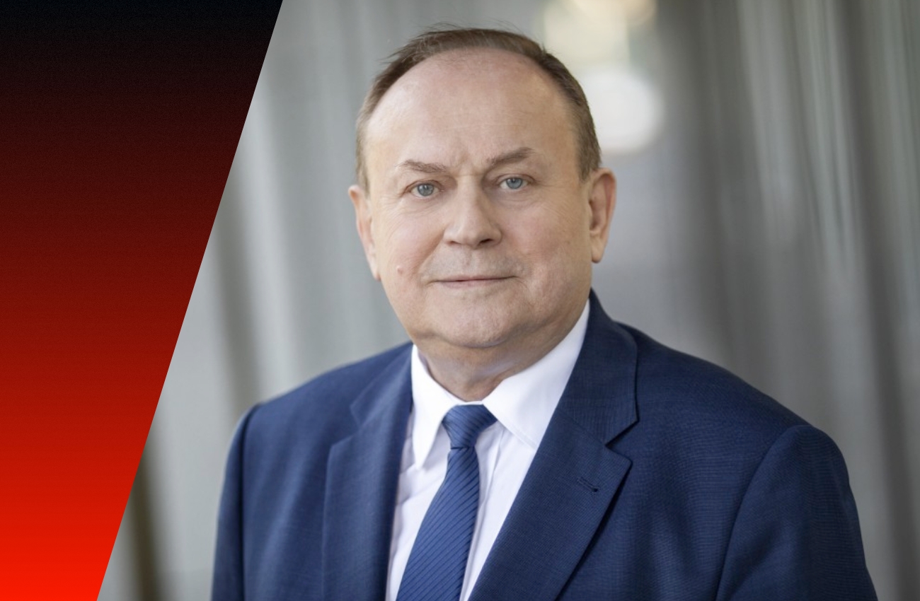 Kara dla contact center za uniemożliwienie kontroli