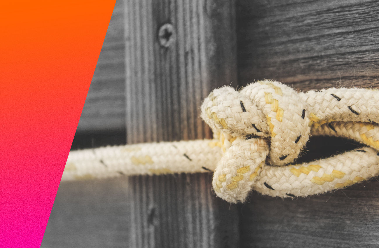 Comarch Loyality Cloud – platforma dedykowana do wzrostu zaangażowania klientów