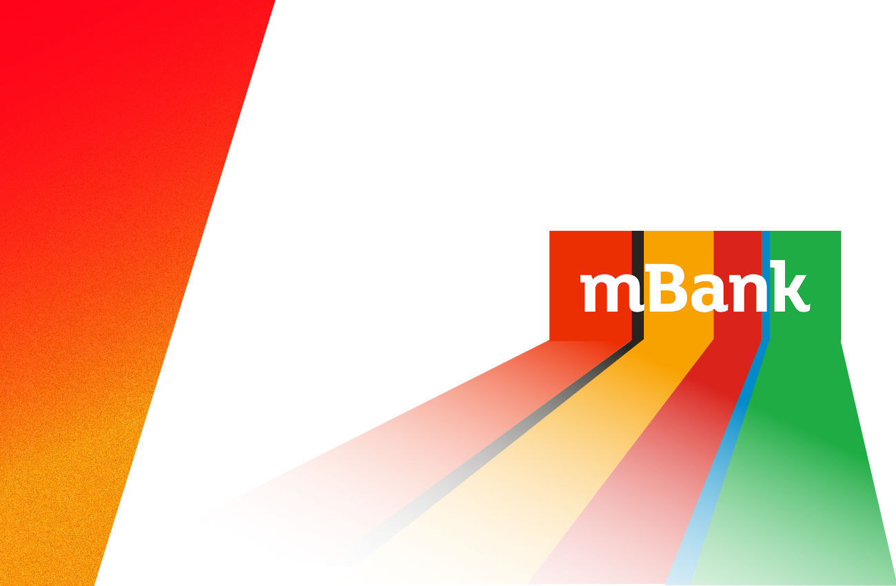 mBank digitalizuje kolejne procesy