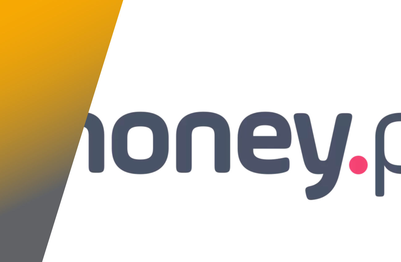 Money.pl uruchamia własnego czatbota