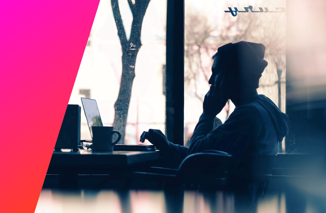 Sytuacja na rynku pracy w Polsce stabilniejsza niż w innych krajach Unii Europejskiej