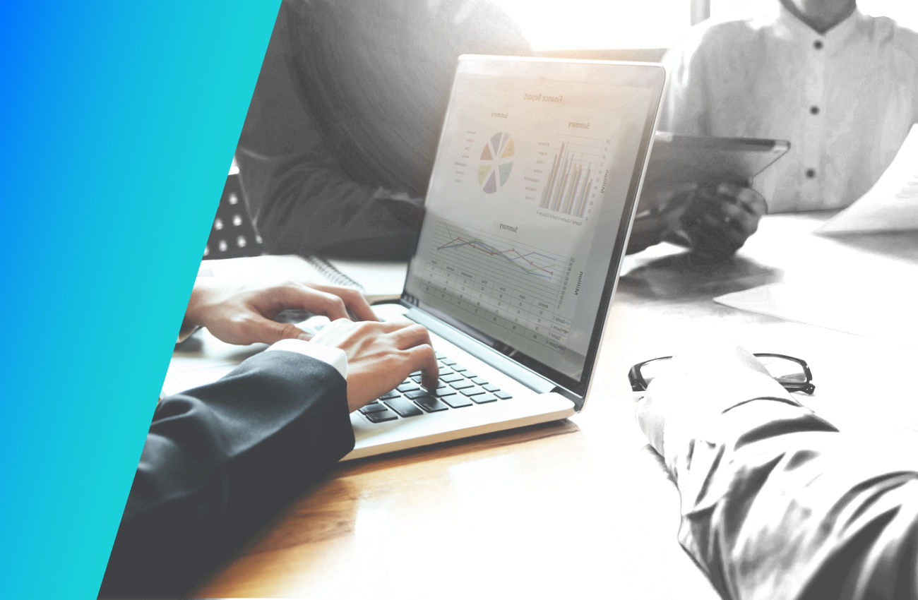 Comarch e-Sklep wdrożony w firmie Debiut Plus