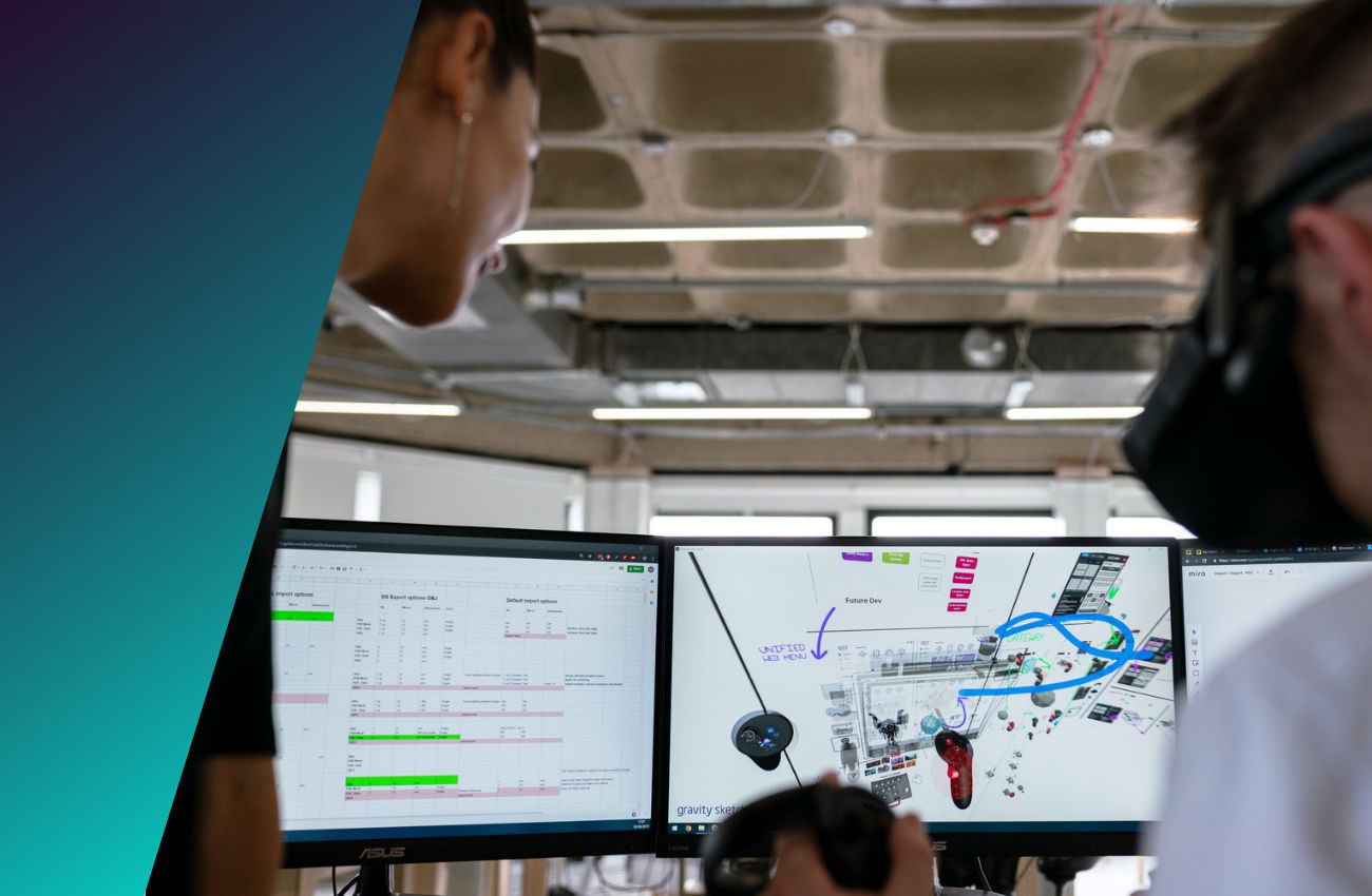 Czy jesteśmy gotowi na wymuszoną cyfryzację?