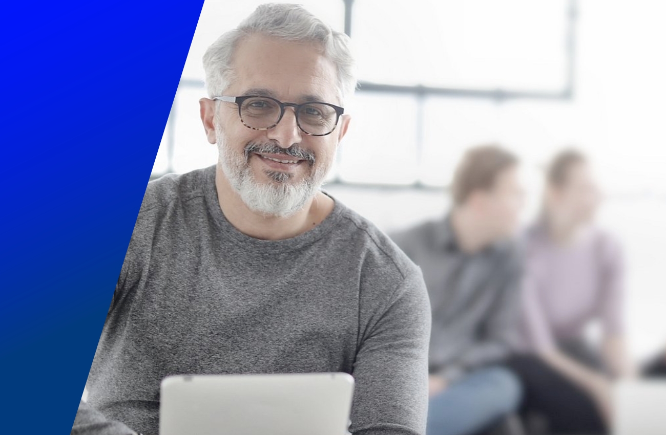 Kogo szukają firmy w czasach kwarantanny?