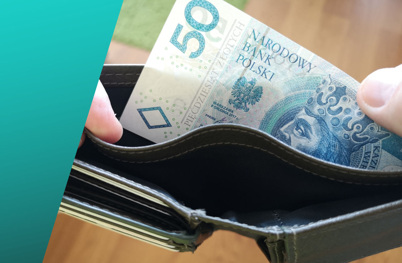 2/3 Polaków ograniczy zakupy ratując domowy budżet