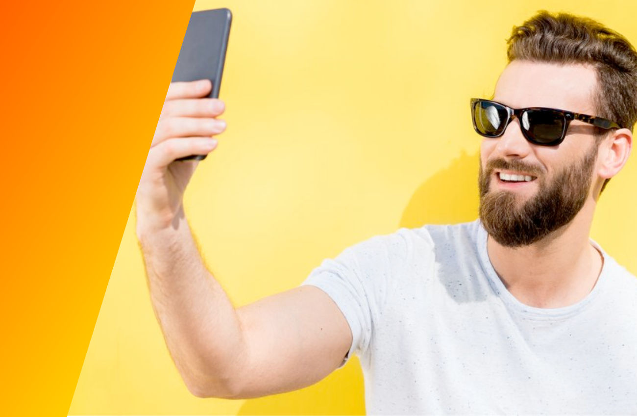 Jakim typem klienta jesteś?