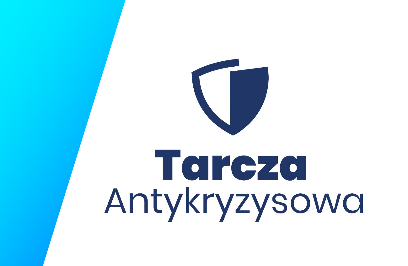 Uruchomiono infolinię obsługującą 1000 jednoczesnych połączeń, wspieraną przez AI i Chatbota