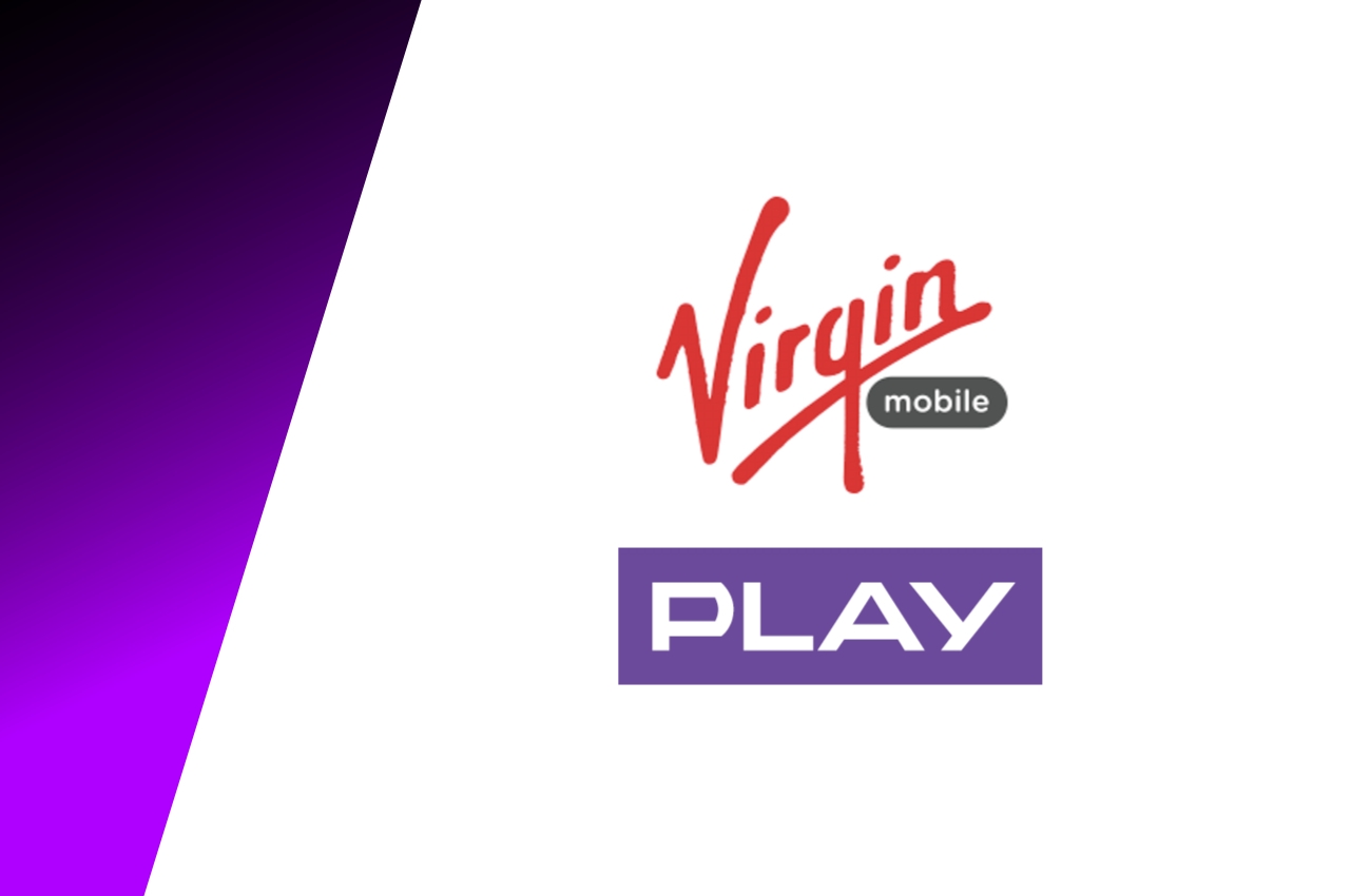 Play kupuje Virgin Mobile Polska (VMP)