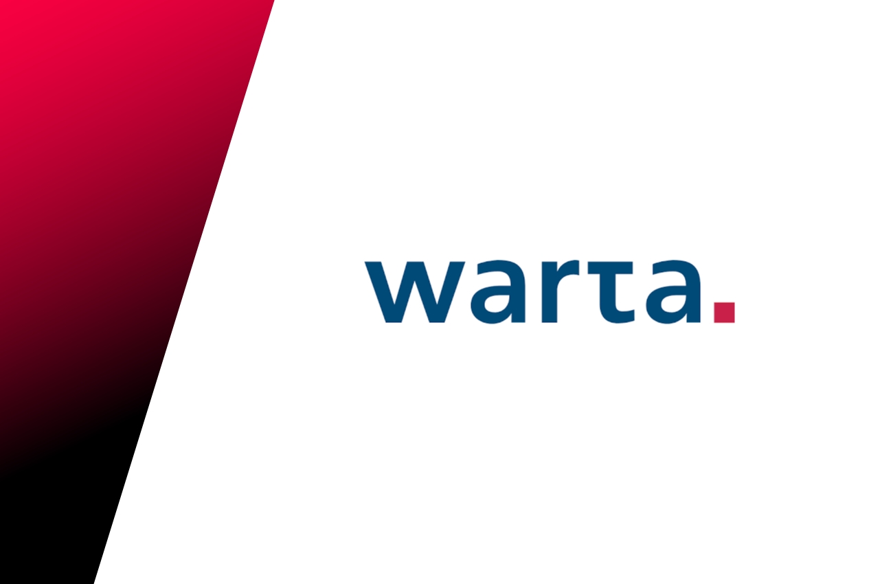 Jakość obsługi klienta w Warcie potwierdzona przez Rzecznika Finansowego