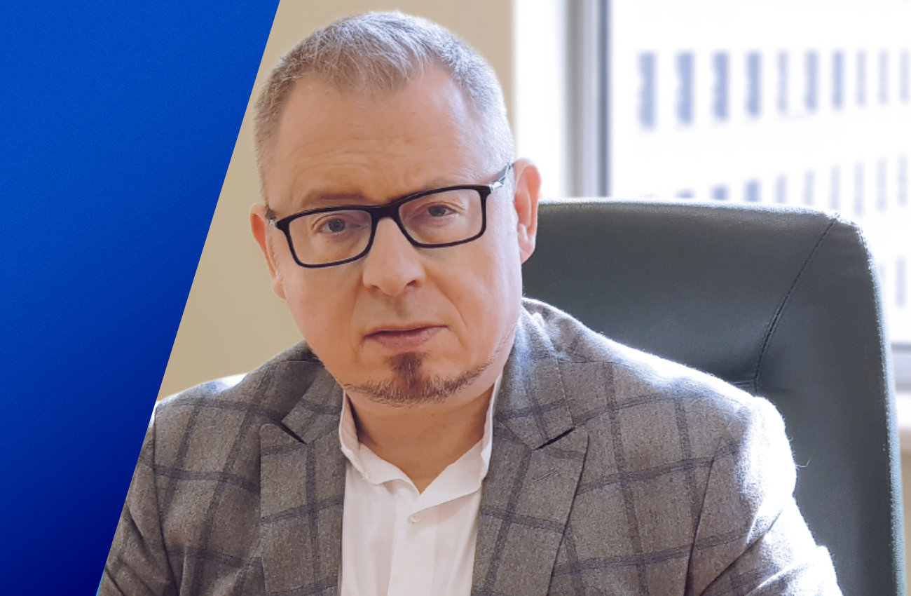 Obsługa klienta po koronowirusie. Jak będzie wyglądała?