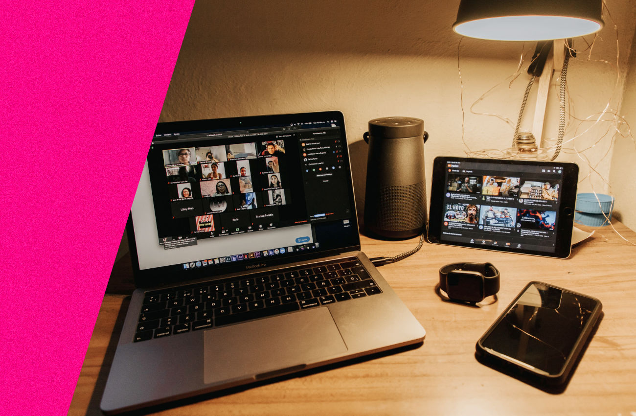 Rekrutacja online - jakie metody zyskają na znaczeniu?