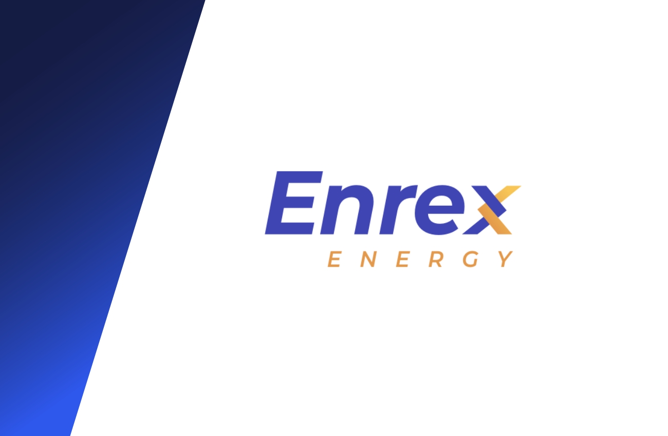 UOKiK przyjrzy się działalności sprzedawców Enrex Energy