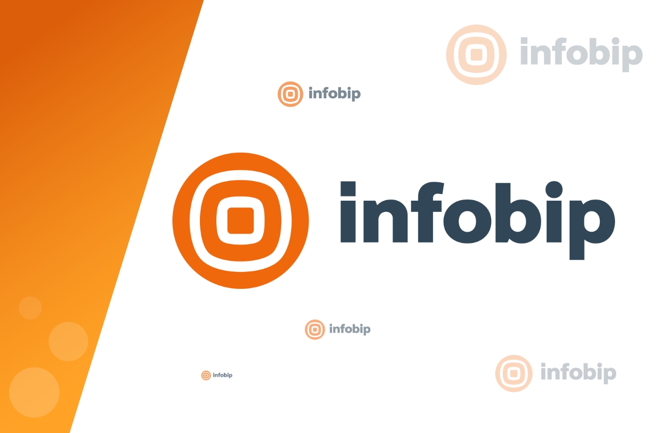 Infobip uznany za lidera w mobilnym komunikowaniu w rankingu Juniper Research