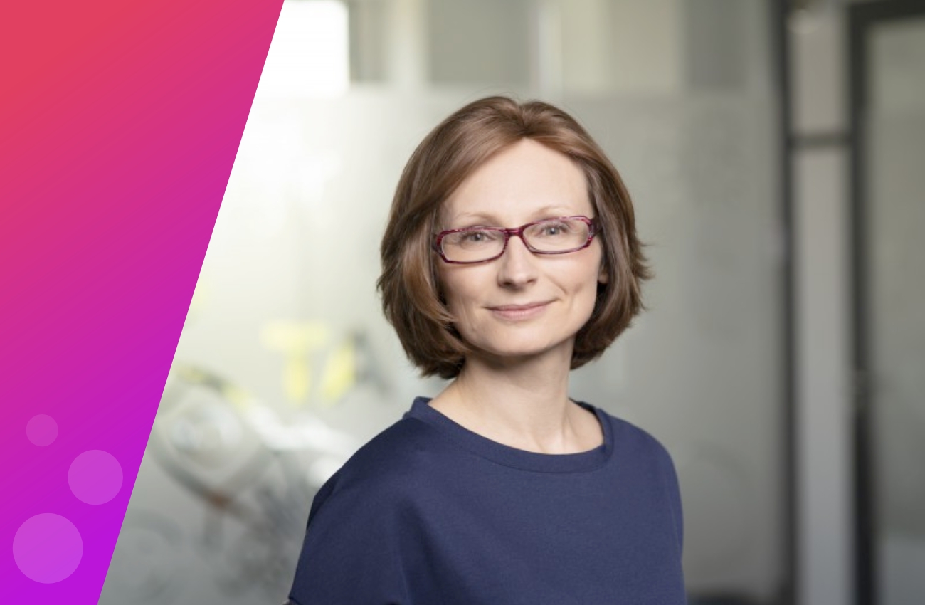 LINK4 powołuje Rzecznika Klienta